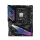 ASRock X870E Nova WiFi - 1283407 - zdjęcie 3